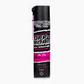 Muc-Off Off-Road All-Weather Chain Lube - 400ml