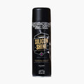 Muc-Off Silicon Shine Motorcycle 500ml