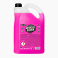 Muc-Off Nano Tech Bike Cleaner - 5L