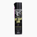 Muc-Off Motorcycle Dry Weather Chain Lube