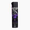 Muc-Off Motorcycle Wet Weather Chain Lube - 400ml