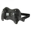 Pillion Buddy Rider Waist Belt